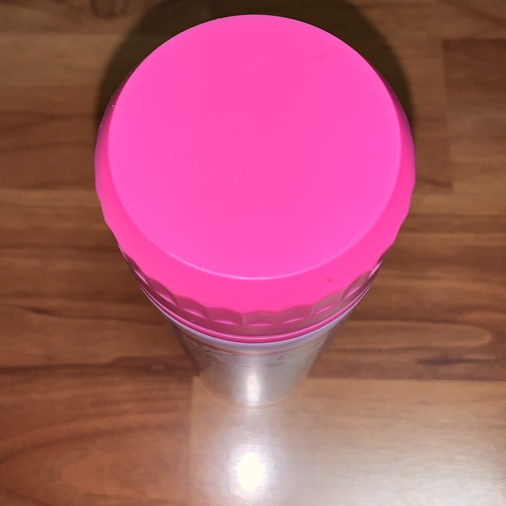 tokidoki Thermos - Picture 8 of 10